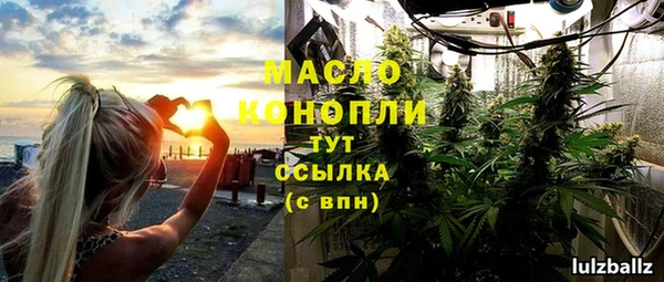 не бодяженный Арсеньев